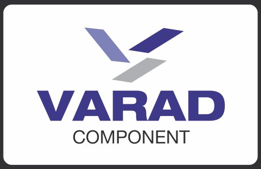 VARAD COMPONENT